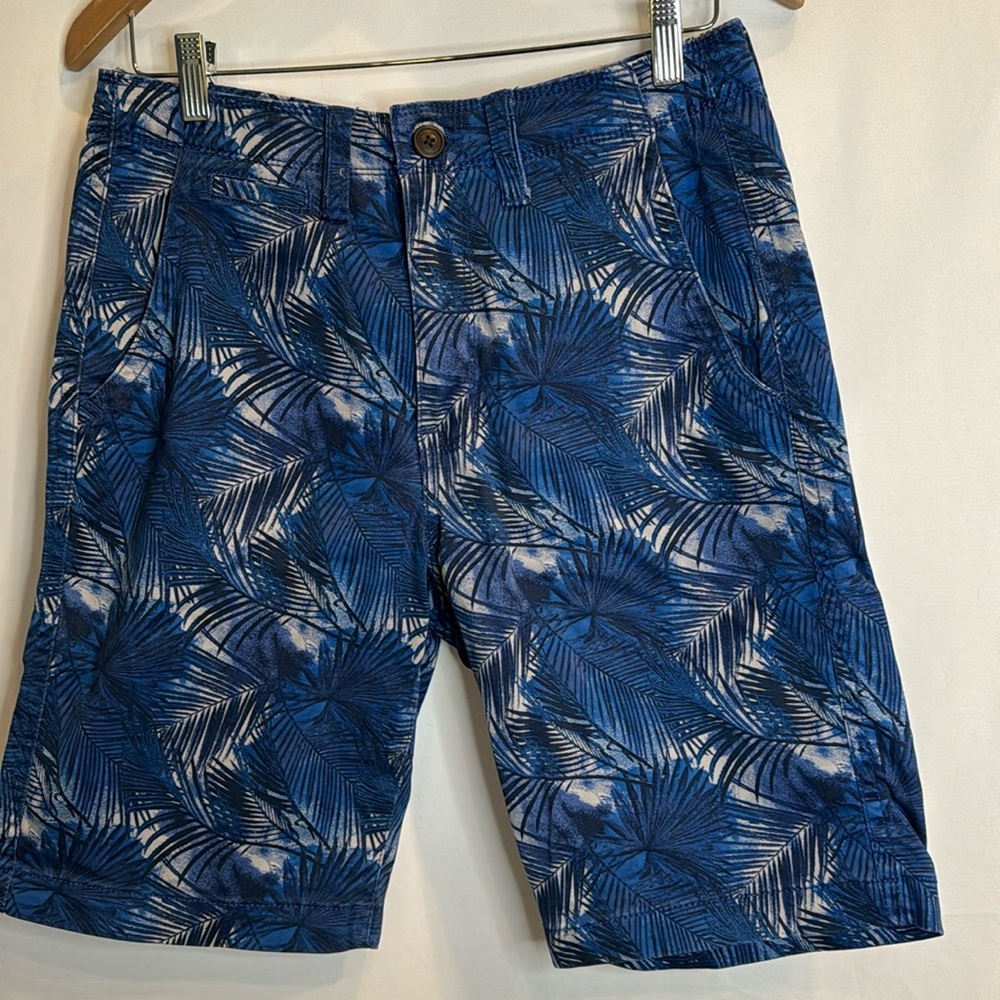 ❤️3/$30 Arizona Jean Co Shorts